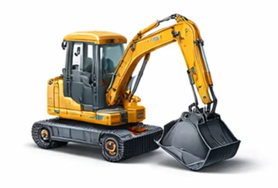 Cena stała Maszyny w  Niepruszewo PL