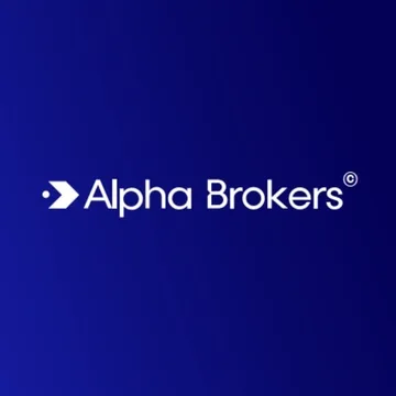 ALPHA BROKERS CORP LLC Klient w Tashkent Turcja